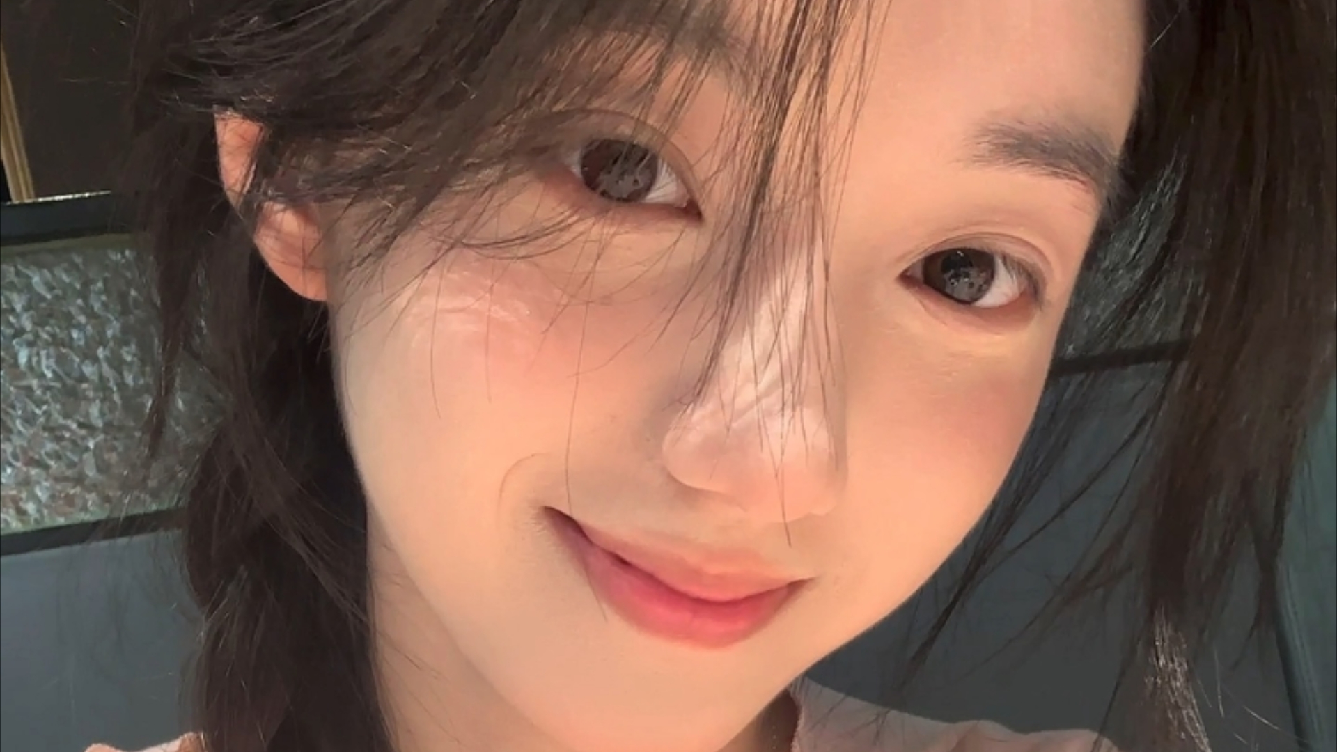 精品国产人成亚洲一区二区-国产av一卡二卡日韩av-..久久国产精品视频,久久-18福利视频在线观看-欧美日韩精品国产-午夜视频福利在线-黄片免费久久久久-91精品久久久|中国官方谈“内卷”治理：有关部门正在制定措施